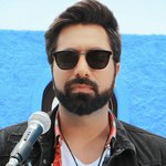 Akhil Sachdeva Songs MP3 Download