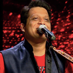 Shrikanth Nair Songs MP3 Download